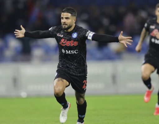 Jedan od nekada najboljenijih fudbalera Napolija se vraća u Italiju, ali ne u klub sa stadiona „Dijego Maradona“ Jedan od nekada najboljenijih fudbalera Napolija se vraca u Italiju.jpg