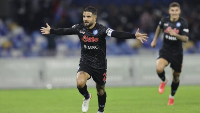 Jedan od nekada najboljenijih fudbalera Napolija se vraca u Italiju.jpg