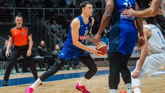 BUDUCNOST-UBEDLJIVA-U-ABA-LIGI-Podgoricani-ubedljivo-pobedili-Zadar.jpg BUDUCNOST UBEDLJIVA U ABA LIGI Podgoricani ubedljivo pobedili Zadar.jpg