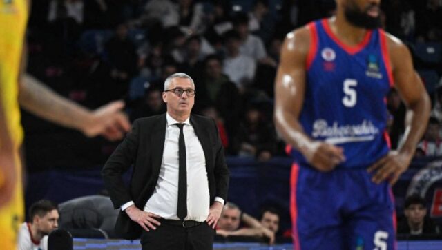 DEJAN-RADONJIC-IMA-NOVI-POSAO-Evo-gde-karijeru-nastavlja-nekadasnji.jpg DEJAN RADONJIC IMA NOVI POSAO Evo gde karijeru nastavlja nekadasnji.jpg