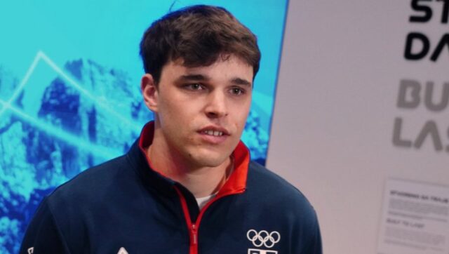 A SRBIN Dve trke veleslaloma na Zimskim olimpijskim igrama zavrsilo.jpg