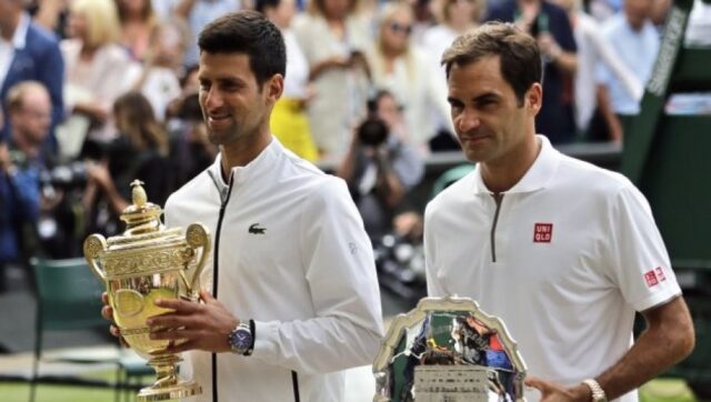 FEDERER JE NAJVECI DJOKOVIC NAJBOLJI Bivsi sampion Vimbldona o GOAT.jpg