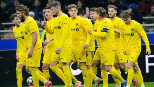 KAKVA SENZACIJA U LIGI SAMPIONA Bode napravio cudo eliminisao Inter.jpg