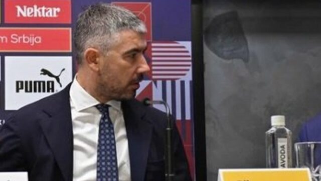 NIJE-OVO-BILA-NASA-NAJBOLJA-UTAKMICA-Aleksandar-Kolarov-nakon-kiksa.jpg NIJE OVO BILA NASA NAJBOLJA UTAKMICA Aleksandar Kolarov nakon kiksa.jpg