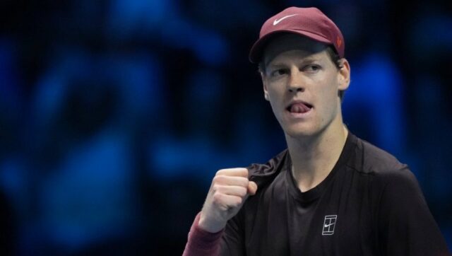 FURIOZNI JANIK SINER Italijan preslisao Sapovalova na Indijan Velsu.jpg