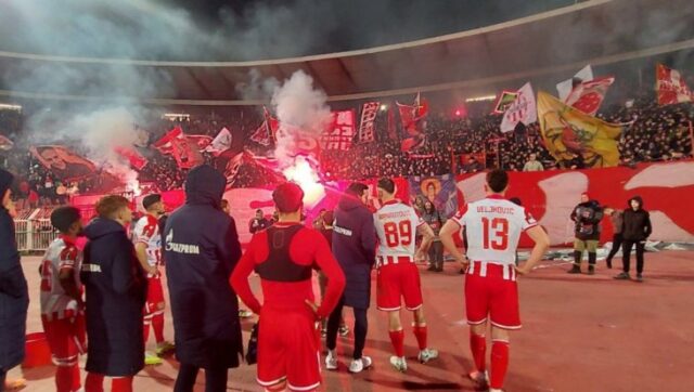 NEZAPAMCEN-PREOKRET-IZ-ATINE-Crvena-zvezda-direktno-u-Ligi-sampiona.jpg NEZAPAMCEN PREOKRET IZ ATINE Crvena zvezda direktno u Ligi sampiona.jpg