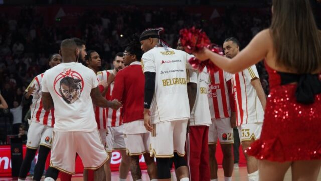 NIJE-SAMO-BUGARSKI-REPREZENTATIVAC-Jos-jedan-igrac-odlazi-iz-Zvezde.jpg NIJE SAMO BUGARSKI REPREZENTATIVAC Jos jedan igrac odlazi iz Zvezde.jpg