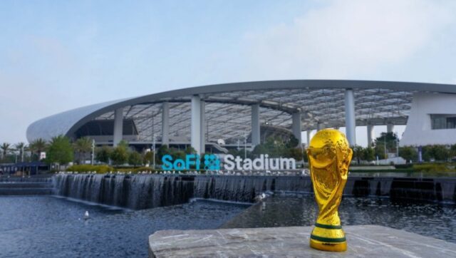 Navijaci-u-soku-FIFA-donela-neverovatnu-odluku-za-Svetsko-prvenstvo.jpg Navijaci u soku FIFA donela neverovatnu odluku za Svetsko prvenstvo.jpg