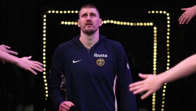 Nevidjena sramota Lincovali Nikolu Jokica sprema se krvava osveta u.jpg