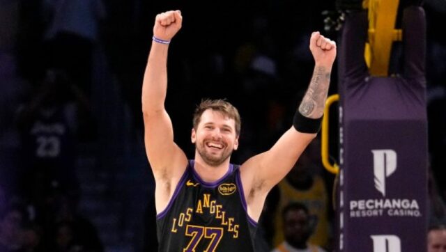 AMERIKANCI-ZAPANJENI-Luka-Doncic-oborio-rekord-Kobija-Brajanta-FOTO.jpg AMERIKANCI ZAPANJENI Luka Doncic oborio rekord Kobija Brajanta FOTO.jpg
