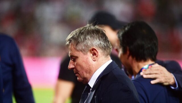 Ceo stadion zagrmeo Piksijevo ime Bivsi selektor Srbije docekan kao.jpg