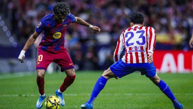 DRAMA PRED LIGU SAMPIONA Barselona trazi pomoc UEFA Atletiko Madrid.jpg