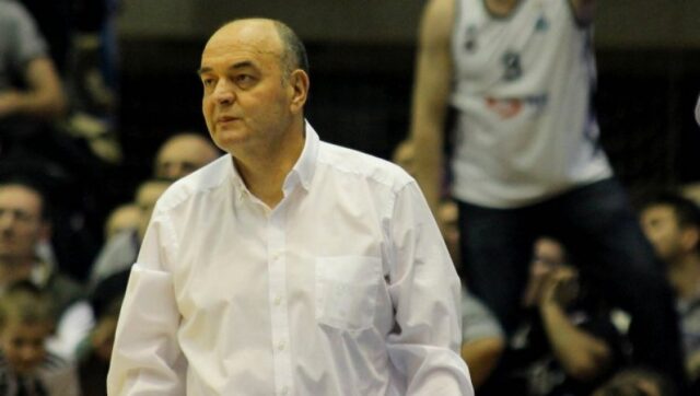 EVROLIGA IZDALA SAOPSTENJE Tice se iznenadne smrti Duska Vujosevica.jpg