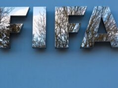 FIFA SE HITNO OGLASILA: Evo šta su rekli zbog najkontroverznije odluke na Mundijalu FIFA RASTUZILA SRBIJU Svetska kuca fudbala donela odluku koju srpski.jpg