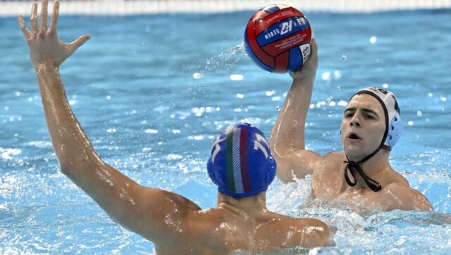 HOLANDIJA PA HRVATSKA Vaterpolisti moraju da pobede ukoliko zele da.jpg