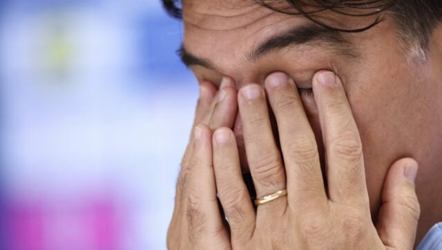 Hrvatska u neverici Najskuplji fudbaler ne ide na Svetsko prvenstvo.jpg