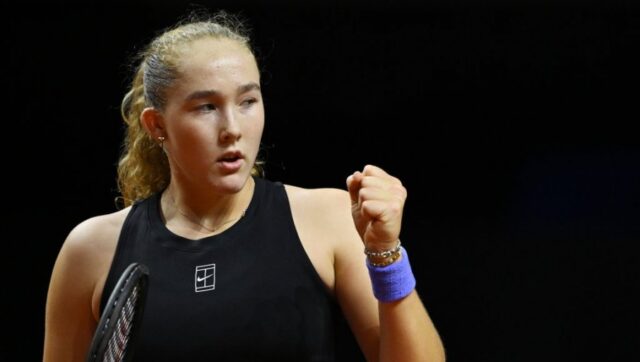 Iznenadjenje u Stutgartu Talentovana Ruskinja pobedila Igu Svjontek.jpg