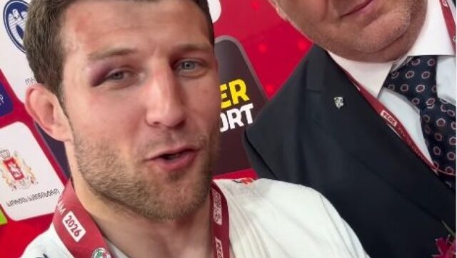 Srbin je neverovatan Nemanja Majdov cetvrti put ucestvovao u finalu.jpg