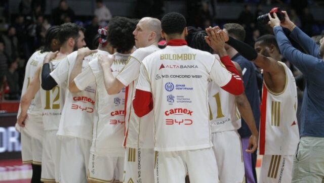 Zvezda hitno reagovala saopstenjem Trazimo da se pronadje resenje u.jpg