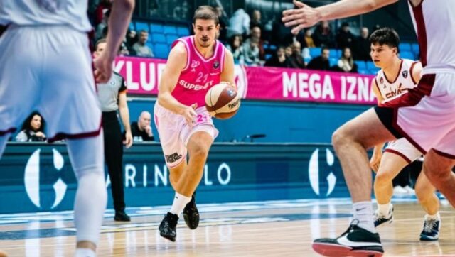 Zvezda saopstila lepe vesti Nikola DJurisic debituje za crveno bele.jpg