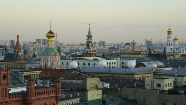 MOSKVA-JOJ-OVO-NIKADA-NECE-OPROSTITI-Ruskinja-pljunula-na-otadzbinu.jpg MOSKVA JOJ OVO NIKADA NECE OPROSTITI Ruskinja pljunula na otadzbinu.jpg
