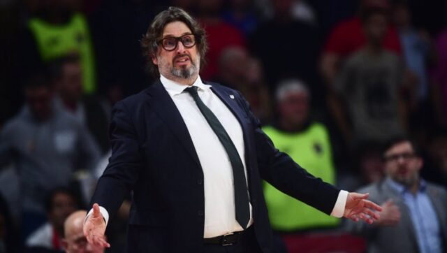 Najveci problem za Zvezdu i Partizan Andrea Trinkijeri otvorio dusu.jpg