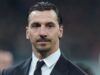 Neprepoznatljiv! Ibrahimović zbog opklade morao da se ošiša! Legenda mu promenila imidž! (foto) Neprepoznatljiv Ibrahimovic zbog opklade morao da se osisa Legenda mu.jpg