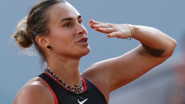 Nije-htela-da-precuti-Sabalenka-odgovorila-na-imitacije-Srbina-FOTO.jpg Nije htela da precuti Sabalenka odgovorila na imitacije Srbina FOTO.jpg