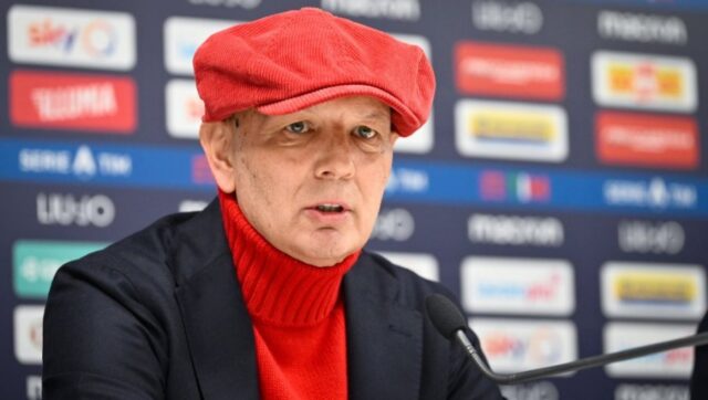On Srbin ja Albanac Tare se prisetio legendarnog Sinise Mihajlovica.jpg