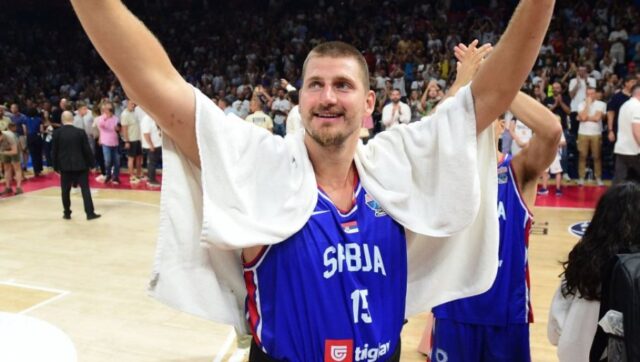 ALIMPIJEVIC ODUSEVIO SRBIJU Nikola Jokic ce igrati za reprezetaciju.jpg