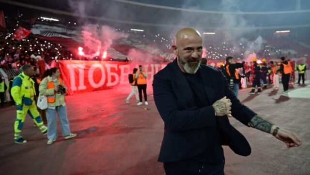 BURNO U SRPSKOM FUDBALU Dejan Stankovic NIJE proglasen za najboljeg.jpg