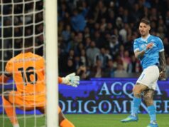 „LUDNICA“ U ITALIJI! Napoli definitivno obezbedio Ligu šampiona, Roma i Milan slavili, Juventus napravio korak unazad ka LŠ LUDNICA U ITALIJI Napoli definitivno obezbedio Ligu sampiona Roma i.jpg