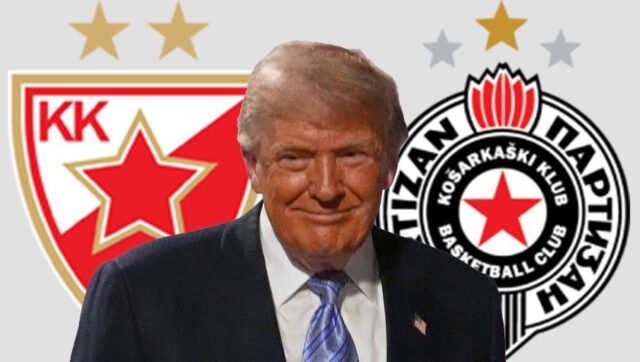 PRELOMNI TRENUCI ISTORIJE Kako Donald Tramp spasava Crvenu zvezdu i.jpg