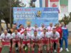 SAOBRAĆAJCI BEOGRADA TREĆI NA SVETU U FUTSALU: Uspeh srpske policijske ekipe na Majorci (FOTO) SAOBRACAJCI BEOGRADA TRECI NA SVETU U FUTSALU Uspeh srpske policijske.jpg