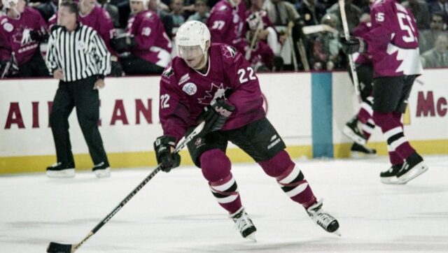 SPORTSKI-SVET-ZAVIJEN-U-CRNO-Legendarni-sampion-izvrsio-samoubistvo.jpg SPORTSKI SVET ZAVIJEN U CRNO Legendarni sampion izvrsio samoubistvo.jpg