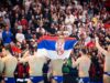 BRONZA DELFINA ZA REKORD SRPSKOG SPORTA: Završili smo Mediteranske igre sa čak 36 medalja TOTALNO RASULO Legenda otkrila ko u stvari unistava nas najtrofejniji.jpg