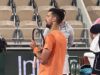 VEOMA VAŽAN PRITISAK NA PROTIVNIKA: Novak Đoković otkrio neke detalje iz svog shvatanja teniske igre VEOMA VAZAN PRITISAK NA PROTIVNIKA Novak DJokovic otkrio neke detalje.jpg