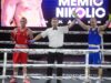 ZAVRŠEN BEOGRADSKI POBEDNIK: Nikolić pobedio Memića u meču za pamćenje! ZAVRSEN BEOGRADSKI POBEDNIK Nikolic pobedio Memica u mecu za pamcenje.jpg