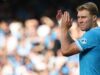 NAPOLI NE MENJA NAJBOLJEG STRELCA! Rasmus Hojlund potpisao novi ugovor NAPOLI NE MENJA NAJBOLJEG STRELCA Rasmus Hojlund potpisao novi ugovor.jpg