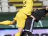 Bio je strelac u večitom derbiju: Sada preuzeo nekadašnjeg superligaša! Bio je strelac u vecitom derbiju Sada preuzeo nekadasnjeg superligasa.jpg