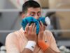 KAKAV SUNOVRAT! Nakon eliminacije sa Rolan Garosa Novak Đoković dobio katastrofalne vesti KAKAV SUNOVRAT Nakon eliminacije sa Rolan Garosa Novak DJokovic dobio.jpg