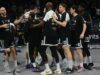 PARTIZAN DOVODI BRUTALNOG IGRAČA: Stiže nekadašnji NBA centar! Mnogi su ga već zaboravili! PARTIZAN DOVODI BRUTALNOG IGRACA Stize nekadasnji NBA centar Mnogi su.jpg