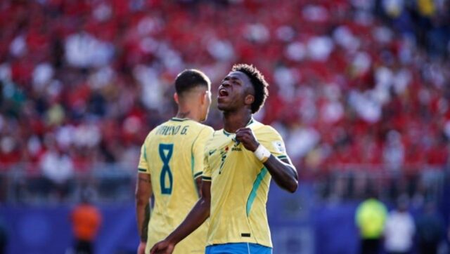 PRENOS-BRAZIL-HAITI-Petostruki-sampioni-bez-najvece-zvezde-napadaju.jpg PRENOS BRAZIL HAITI Petostruki sampioni bez najvece zvezde napadaju.jpg