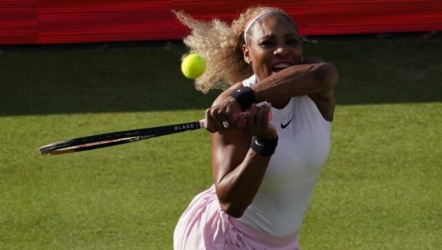 SPEKTAKULARAN-POVRATAK-LEGENDE-Serena-Vilijams-pobedila-u-44-godini.jpg SPEKTAKULARAN POVRATAK LEGENDE Serena Vilijams pobedila u 44 godini.jpg