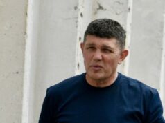 SRBIJA SPREMNA DA POKORI EVROPU! Gordan Petrić saopštio spisak „orlića“ za Evropsko prvenstvo SRBIJA SPREMNA DA POKORI EVROPU Gordan Petric saopstio spisak orlica.jpg