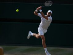 „NEVEROVATNO JE ONO ŠTO RADI NOVAK ĐOKOVIĆ“: Ruskinja uporedila Srbina sa sportskim legendama NEVEROVATNO JE ONO STO RADI NOVAK DJOKOVIC Ruskinja uporedila Srbina.jpg