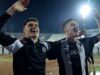 Otkriveno ko želi kapitena Partizana! Dragojević na meti slavnog kluba! Otkriveno ko zeli kapitena Partizana Dragojevic na meti slavnog kluba.jpg