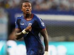 OVO JE PRAVA MAJSTORIJA: Izabran najlepši gol Svetskog prvenstva (FOTO) OVO JE PRAVA MAJSTORIJA Izabran najlepsi gol Svetskog prvenstva FOTO.jpg