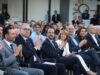 BEOGRAD ISČEKUJE NOVI MANDAT: Željko Tanasković pred reizborom na čelo Svetske federacije školskog sporta BEOGRAD ISCEKUJE NOVI MANDAT Zeljko Tanaskovic pred reizborom na celo.jpg