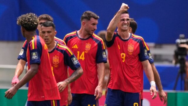 CUDNA-ODLUKA-FIFA-Poznat-sudija-polufinalnog-meca-Francuska-Spanija.jpg CUDNA ODLUKA FIFA Poznat sudija polufinalnog meca Francuska Spanija.jpg